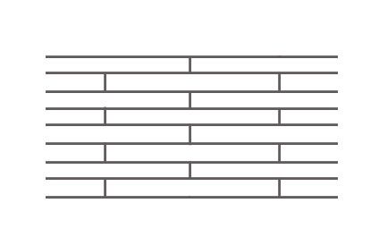 Schiffsverband Fassadenpaneele